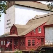 Financially Troubled Bucks County Playhouse Owner Ralph Miller Resigns