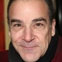 Patinkin Joins Danes in Showtime's 'Homeland' Series