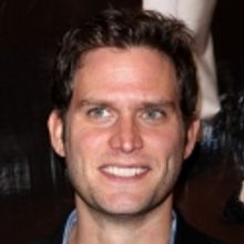 Pasquale, Jones Perform At NY Stage And Film Winter Gala 12/12