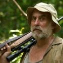 Photo Flash: Jeffrey DeMunn Leads DEATH OF A SALESMAN at The Old Globe