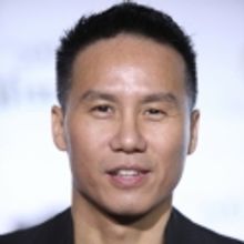 B. D. Wong, Sally Wilfert, and Sandy Binion Perform Cabaret At Two River