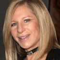 Barbra Streisand to be Received into the California Hall of Fame, 12/14