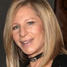 Barbra Streisand to be Received into the California Hall of Fame, 12/14