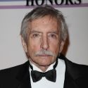 Albee, Malina, Rodriguez Join Feingold At NYU's Provincetown Playhouse