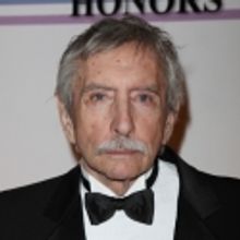 Albee, Malina, Rodriguez Join Feingold At NYU's Provincetown Playhouse