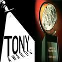 Tony Committee Releases First 2010-11 Eligibility Rulings - BRIEF ENCOUNTER…