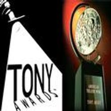 Tony Committee Releases First 2010-11 Eligibility Rulings - BRIEF ENCOUNTER…