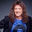 In This Case, It's Easy To Give: Domenick Allen Headlines Toys for Tots Show