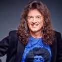 In This Case, It's Easy To Give: Domenick Allen Headlines Toys for Tots Show