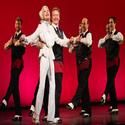 TV Exclusive: GYPSY OF THE YEAR 2010 Highlights!