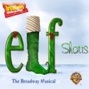 TV Special: Elf Shorts Part III: Directing and Choreographing