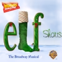 TV Special: Elf Shorts Part III: Directing and Choreographing Video