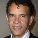 BWW Interviews: Brian Stokes Mitchell Talks Pops, 'JAM,' RAGTIME and More!
