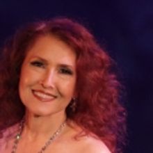 BWW Reviews: Rubicon's FASCINATING RHYTHMS Electrify