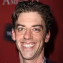 Borle, Keenan-Bolger & Chanler-Berat to Star in PETER AND THE STARCATCHER
