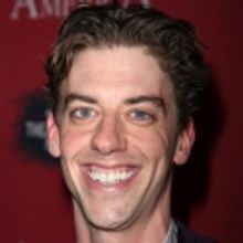 Borle, Keenan-Bolger & Chanler-Berat to Star in PETER AND THE STARCATCHER