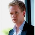 Neil Patrick Harris Joins New York Philharmonic for COMPANY Concert, 4/7-4/9
