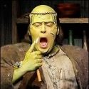 Young Frankenstein - ALIVE in Durham!