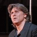 Don Carlo Broadcast LIVE IN HD From Town Hall Theater 12/19