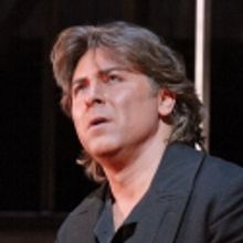 Don Carlo Broadcast LIVE IN HD From Town Hall Theater 12/19