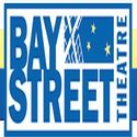 Santa Comes To Bay Street Theatre Tomorrow, 12/11