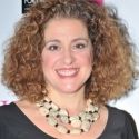 Photo Coverage: LOVE, LOSS Welcomes New Cast