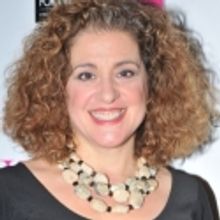 Photo Coverage: LOVE, LOSS Welcomes New Cast