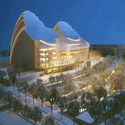 Kauffman Center Announces New 'Best of Broadway Series'