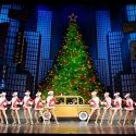 'Radio City Christmas Spectacular' Courts Controversy