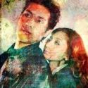 Magdangal, Bautista et al. Lead Cast in RENT Rerun, 12/8-12/12