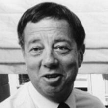 BWW Reviews: OCPAC Cabaret Series Pays Tribute to CY COLEMAN