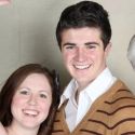 THE FANTASTICKS Opens at the Players Club of Swathmore, 1/7