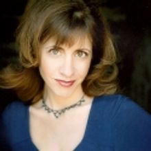 Broadway Musical GREY GARDENS Opens at the JPAC, 1/14