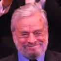 Stephen Sondheim to Appear on The Colbert Report 12/14