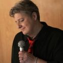 Judy Barnett's JAZZ-A-TERIA Returns to New Hope, 12/17