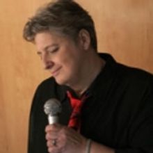 Judy Barnett's JAZZ-A-TERIA Returns to New Hope, 12/17