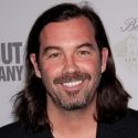 Duncan Sheik Talks AMERICAN PSYCHO Musical