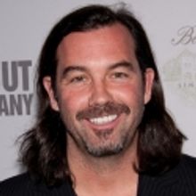 Duncan Sheik Talks AMERICAN PSYCHO Musical
