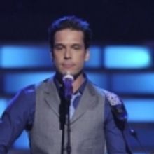 Dane Cook to Appear on 'Hawaii Five-O'