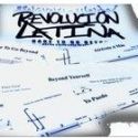 R.Evolución Latina Releases Their Very First Album 12/13