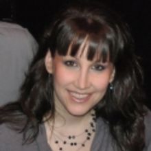 Natalie Weiss Releases Debut EP