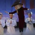 BWW Review: The Yorkville Nutcracker