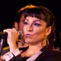 Photo Coverage: JAWBREAKER the Musical in Concert!