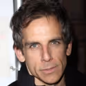 Ben Stiller Talks Broadway Return; BLUE LEAVES