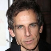 Ben Stiller Talks Broadway Return; BLUE LEAVES
