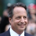 Lovitz, Sweeney, Poli, Savage to be Featured in GRINCHMAS as Universal Studios
