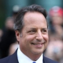 Lovitz, Sweeney, Poli, Savage to be Featured in GRINCHMAS as Universal Studios