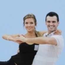 Audrina Patridge Announces New Contest for Aspiring Actors on the Talent Contest…