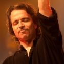Providence Performing Arts Center Presents YANNI IN CONCERT 4/5/11