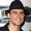 Cheyenne Jackson to Debut New One-Man Show in Miami 12/31 & 1/1; Creel, Olivo & Batt…